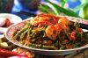 Peranakan Catering