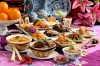 Peranakan Catering
