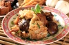 Peranakan Catering