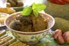 Peranakan Catering