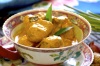 Peranakan Catering