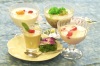 Peranakan Catering