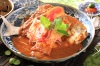 Peranakan Catering