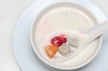 Peranakan Catering