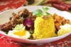 Peranakan Catering
