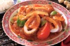 Peranakan Catering