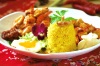 Peranakan Catering