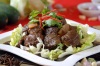 Peranakan Catering