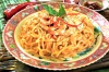 Peranakan Catering