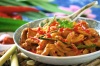 Peranakan Catering