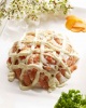 Western Catering