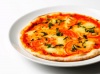 Western Catering