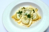 Western Catering