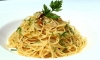 Western Catering