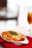 Western Catering
