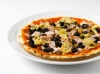 Western Catering