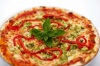 Western Catering