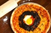 Western Catering