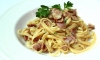 Western Catering