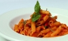 Western Catering