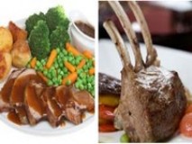 Bbq Catering | Absolute Catering Team Pte Ltd