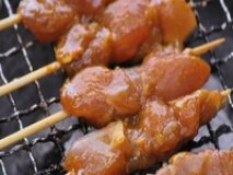 Bbq Catering | BBQ House