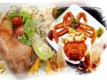 Chinese Catering | Empire Catering Pte Ltd