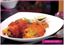 Halal Catering | Bombay Cafe Pte Ltd