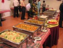 Peranakan Catering | Simply Peranakan Cuisine