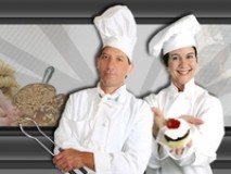 Vegetarian Catering | Vegetarian Catering Singapore