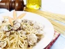 Western Catering | Al Forno East Coast Authentic Italian Restaurant