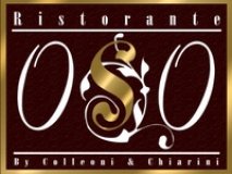 Western Catering | OSO Ristorante