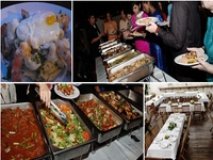 Western Catering | Timbre Group Pte Ltd